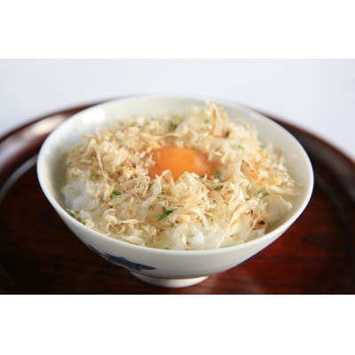 食べるいわし削りぶし55g×6個(330g)