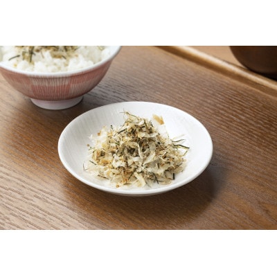 海苔いわし30g×10個