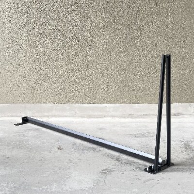 LabFidea サイクルスタンドYK