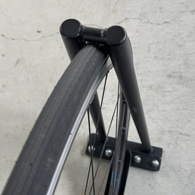 LabFidea サイクルスタンドYK