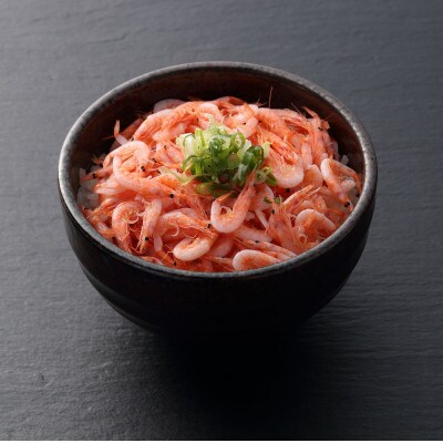 由比港　一艘曳き釜揚げしらす(50g×4パック)・釜揚げ桜海老セット(40g×4パック)