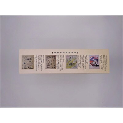 老舗の駅弁屋 東海軒　こだわりそぼろの鯛めし2個入り(冷凍)お取り寄せグルメ