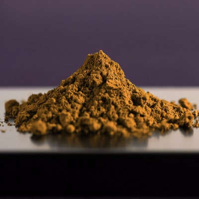 おやいづ製茶の天空の抹茶・天空のほうじ茶セット
