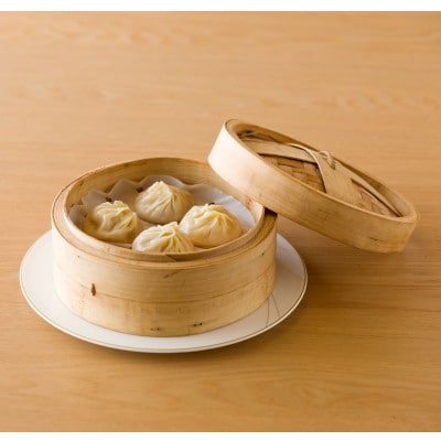 祥瑞冷凍食品お試しBOX