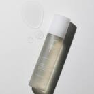 F organics ディープモイスチャーローション 150ml
