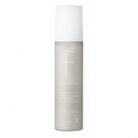 F organics ディープモイスチャーミルク 120ml