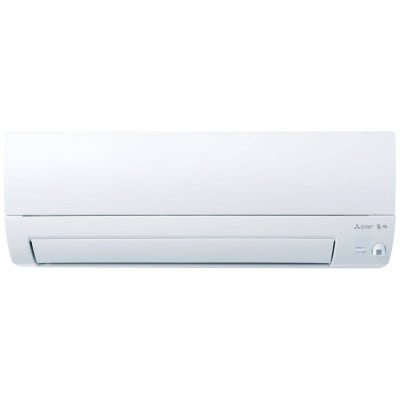 三菱電機エアコン霧ヶ峰Sシリーズ 25年モデル(8畳用/100V/ピュアホワイト)標準設置工事付