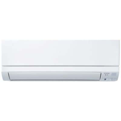 三菱電機エアコン霧ヶ峰GEシリーズ 25年モデル (10畳用/100V/ピュアホワイト)標準設置工事