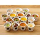 Soup Stock Tokyoの人気のスープ　16個詰め合わせ