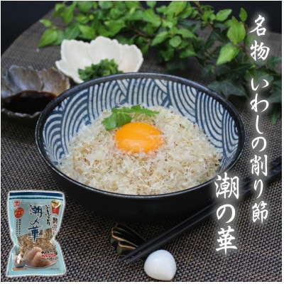 削り節・だしの5点セット　(自然なもの　無添加　体にいい　乾物　けずりぶしとお出汁のセット)