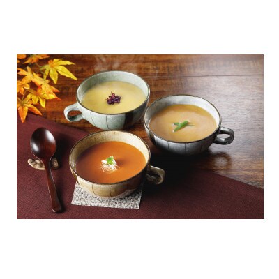 和風スープ(6個入)
