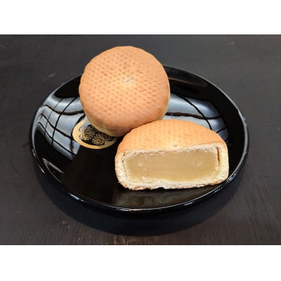 美恵夢　12個　(商標登録済)