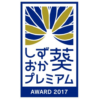あらしお　600g×12袋入り