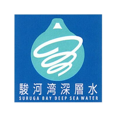 深い海の塩あらしお　1kg×12袋入り