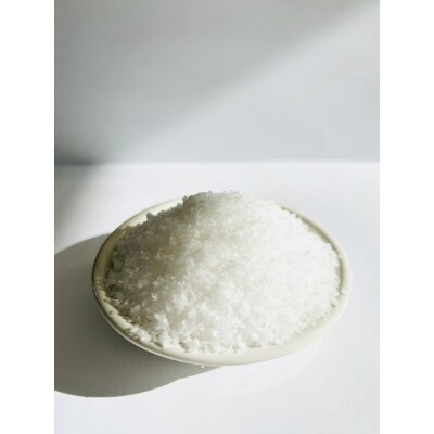 おふろのあらしおやきしお　70g×12個入り