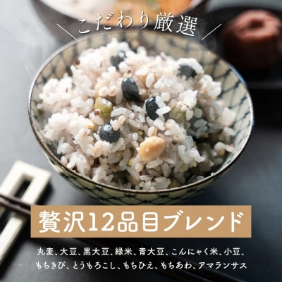 ダイエット重視スリムブレンド 9kg(450g×20袋)