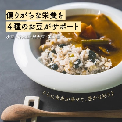 ダイエットを重視したバランス スリムブレンド 2.4kg(400g×6袋)