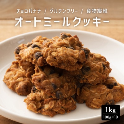 I[g~[NbL[ `Roii 1kg(100g×10)