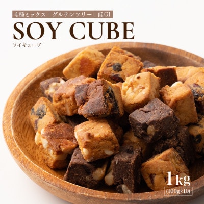 \CL[u 4~bNX 1kg(100g×10)
