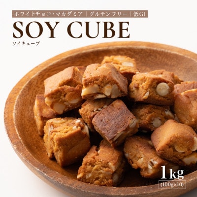 \CL[u zCg`R&}J_~A 1kg(100g×10)