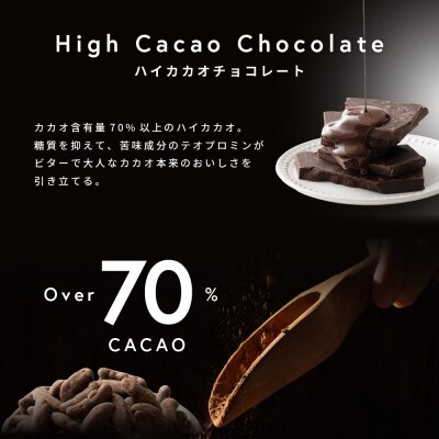 柿の種チョコ ハイカカオ 3.2kg(400g×8袋)