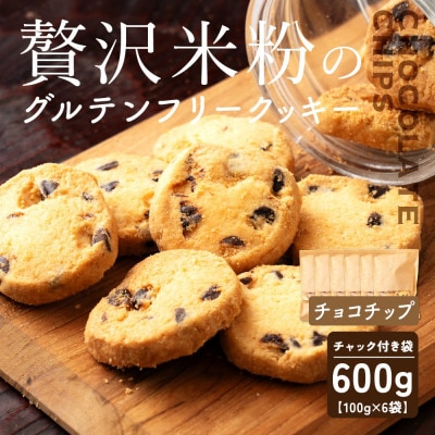 ґĕ̃NbL[ `R`bv 600g(100g×6)