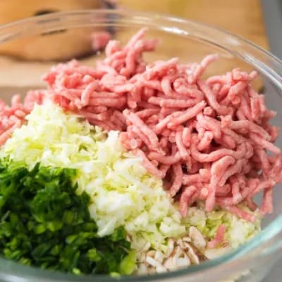 ふじのくにデリシャス焼売 静岡県産豚肉使用 12個入×2パック　中国料理成華