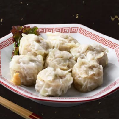 ふじのくにデリシャス焼売 静岡県産豚肉使用 12個入×10パック　計約3kg　中国料理成華