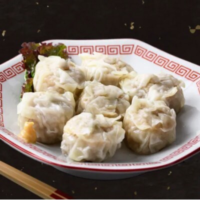 【毎月定期便】ふじのくにデリシャス焼売 静岡県産豚肉使用　自家製手包み1セット(12個入)全3回