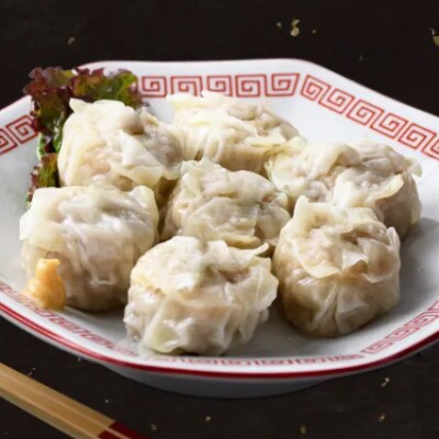 【毎月定期便】ふじのくにデリシャス焼売 静岡県産豚肉使用 自家製手包み 1セット(12個入)全11回