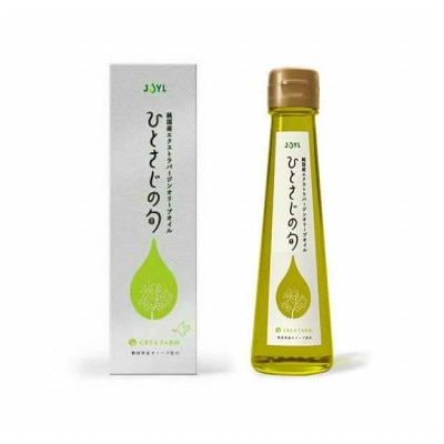 「JOYL ひとさじの旬 CREA FARM」 コロネイキ種 92g瓶