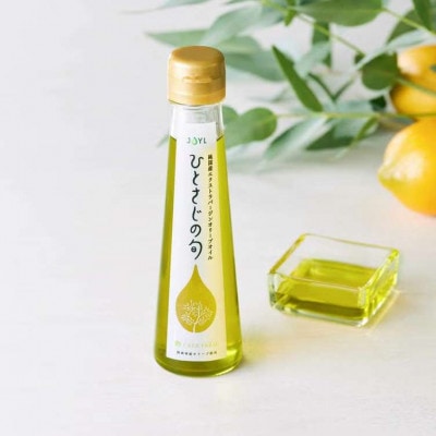 「JOYL ひとさじの旬 CREA FARM」 コロネイキ種 92g瓶