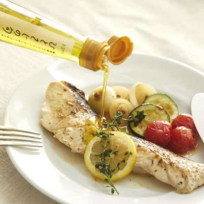 「JOYL ひとさじの旬 CREA FARM」 コロネイキ種 92g瓶