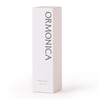オルモニカ モイスチャー ローション 150ml