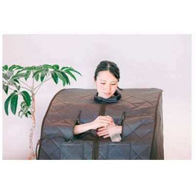 ホームサウナSPA