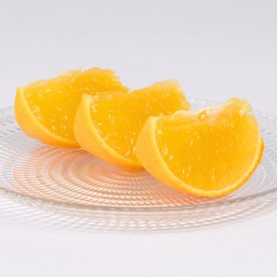 ハウス美娘 約2.5kg(化粧箱入)