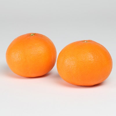 ハウス美娘 約2.5kg(化粧箱入)