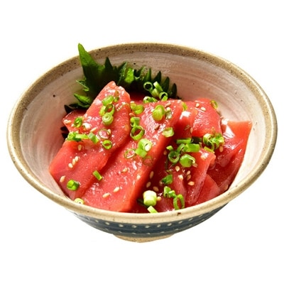 豊後絆屋 大分郷土料理りゅうきゅう漬けセット(6種×2食)