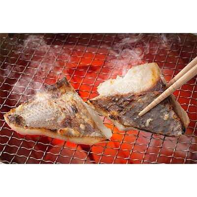 豊後絆屋 杵築百年蔵漬け魚セット