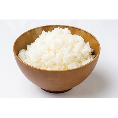 新庄産　ちりめん米　ひのひかり　精米5kg×2袋