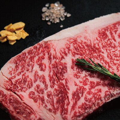 匠牧場のおおいた和牛ステーキ肉800g(200g×4枚)