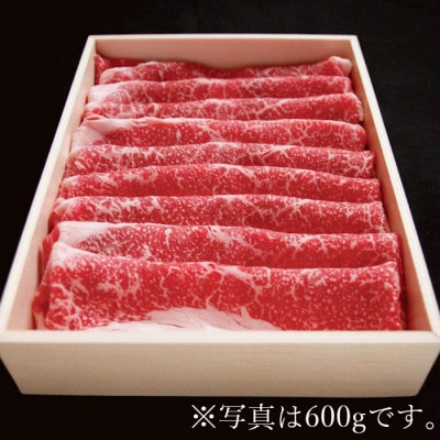 【発送月固定定期便】片桐さん厳選　おおいた和牛食べ比べ定期便全3回