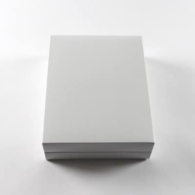 和菓子 木付やのバターどら焼き 10個セット