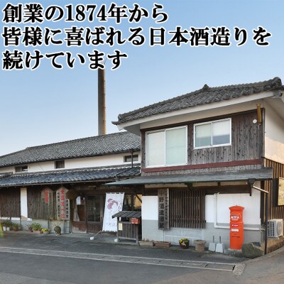 ちえびじん紅茶梅酒(杵築産べにふうき茶葉使用)720ml×2本セット