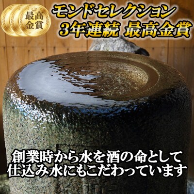 智恵美人 元気梅 (梅酒の梅) 300g×6袋セット