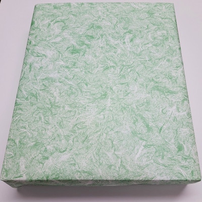 ニード牧場のおおいた和牛 切り落とし 900g(300g×3パック)(杵築市)