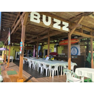 [体験チケット]ウイングフォイル 1名 レンタル 2時間 レクチャー付き〈163-009〉