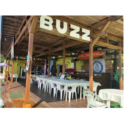 [体験チケット]ウイングフォイル 1名 レンタル 2時間〈163-008〉