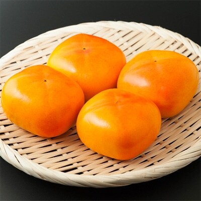 濃厚たねなし柿 約7 5kg お礼品詳細 ふるさと納税なら さとふる