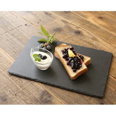 【産直】冷凍ブルーベリー　和歌山県紀の川市　500g×2袋